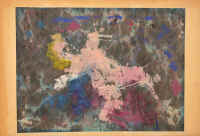 IMG_0447   62x84   gouache   Signature   Stamp   1983